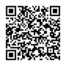 Ek Sawal Main Karoon Song - QR Code