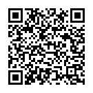 Dil Ne Dil Ko Pukara Song - QR Code