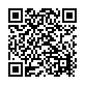 Naai Naai Bhoy Song - QR Code