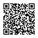 Hai Junoon Song - QR Code