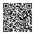 Rangtali Rangtali Song - QR Code