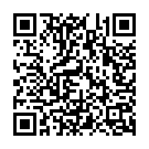 Tahuka Karto Jai Song - QR Code