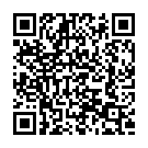 Jai Maa Jeevdani Namo Namah-Mantra - A Song - QR Code