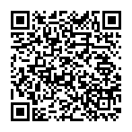 Dhire Dhire Chundadiye Song - QR Code