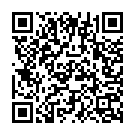 Aaj Mara Mandiriya Ma Song - QR Code