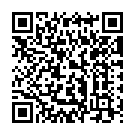 Chapti Bhari Chokha Song - QR Code