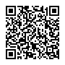 Uncha Uncha Re Song - QR Code