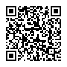 Aaj Mara Gher Song - QR Code