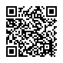 Thillana - Raga Shivaranjani Song - QR Code