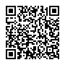 Pela Lamba Chotlawali 1 Song - QR Code