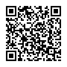 Ek Taka Nu Pan 1 Song - QR Code