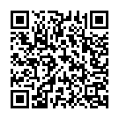 Kagal No Ghodo 1 Song - QR Code