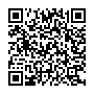 Thandi Thandi Tadi Ne Song - QR Code