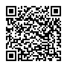 Akkalbanan Satana Bale Song - QR Code