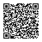 Mandir Chho Mukti Tana Ratnakar Pachchisi Song - QR Code