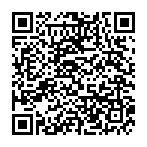 Suno Chandaji Simandhar Parmatam Pase Javjo Song - QR Code