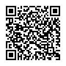 Shwasalado Khutashe Re Song - QR Code