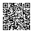 Hoon Kyathi Paani Bharu Song - QR Code