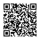 Papothi Bhari Aa Navadine Song - QR Code