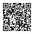 Hip Hip Hurre Song - QR Code