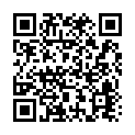 Bhaj Krish Govind Song - QR Code