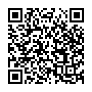 Kanuda Ne - Harindra Dave Song - QR Code