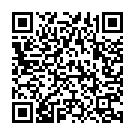 Medano Mane Thaak Laage Song - QR Code