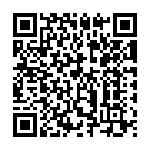 Bhaj Krish Govind Song - QR Code