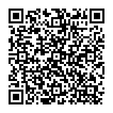 Aawi Rudi : Grahashanti Song - QR Code