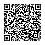 Aawi Rudi Song - QR Code