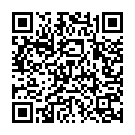 Ruple Madhi Che Song - QR Code