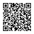 Chal Varsadni Song - QR Code