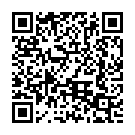 Ghor Andhari Re Song - QR Code