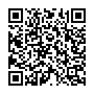 Sawaal Maro Sidho Sat Song - QR Code