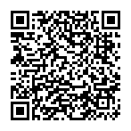 Aangan Saathiya Song - QR Code