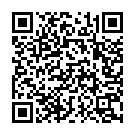 Aarti Hoon Gaau Tari Song - QR Code