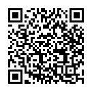 Dukh No Dariyo Pi Janari Song - QR Code