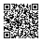 Dikari Pokare Tame Aavo Song - QR Code