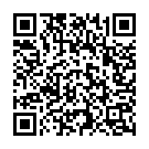 Gharma Nathi Loti Song - QR Code