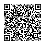 Tali Ona Taale Song - QR Code