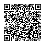 Dhingalo Re Maro Dhingalo Re Song - QR Code