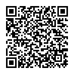 Sharad Poonam Ni Radhiyali Song - QR Code