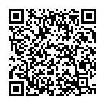 Khel Khel Re Bhavani Maa Song - QR Code