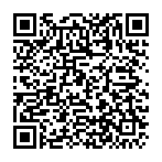 Ghor Andhari Re Song - QR Code