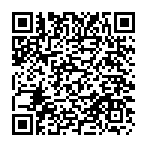 Duhaa - Chhand Song - QR Code