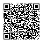 Mara Daladani Sambhalji Vaat Song - QR Code