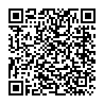 Sharad Punamani Raatadi Song - QR Code