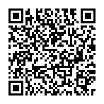 Kumkum Kera Pagale Song - QR Code