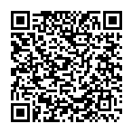 Amba Aavoto Ramiye Song - QR Code