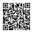 Jashoda Tara Kanudane Song - QR Code